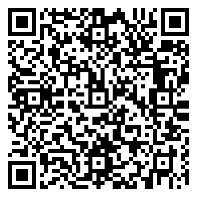 QR code 36533665100000