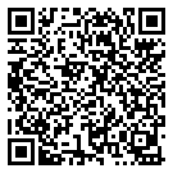 QR code 43056909800000