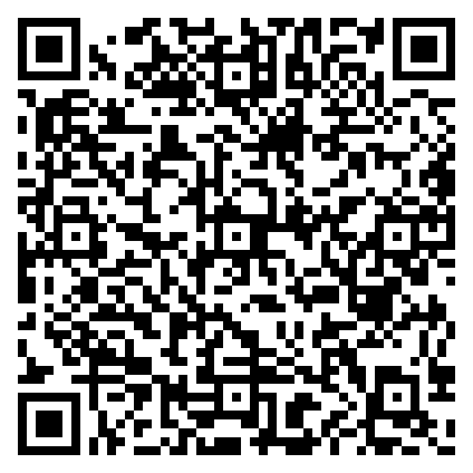QR code 35141045300000