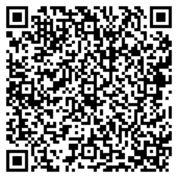 QR code 22088693800000