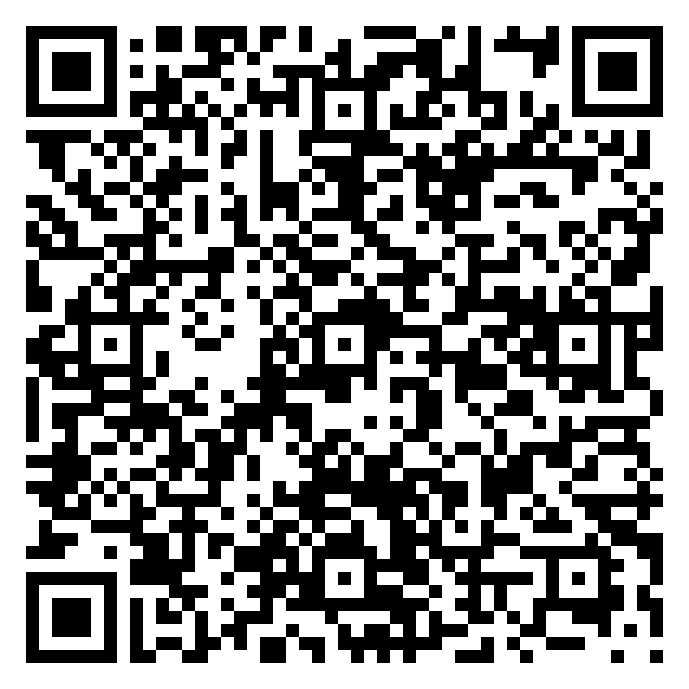 QR code 24197663900000