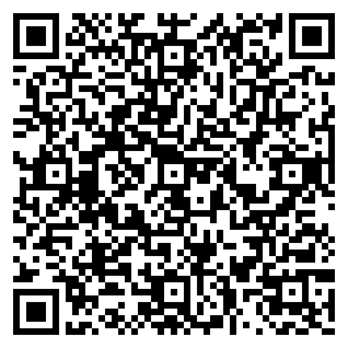 QR code 59008181400000
