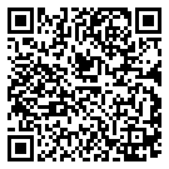 QR code 08111257500000