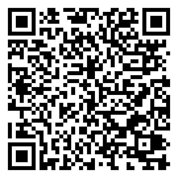 QR code 10039101000000