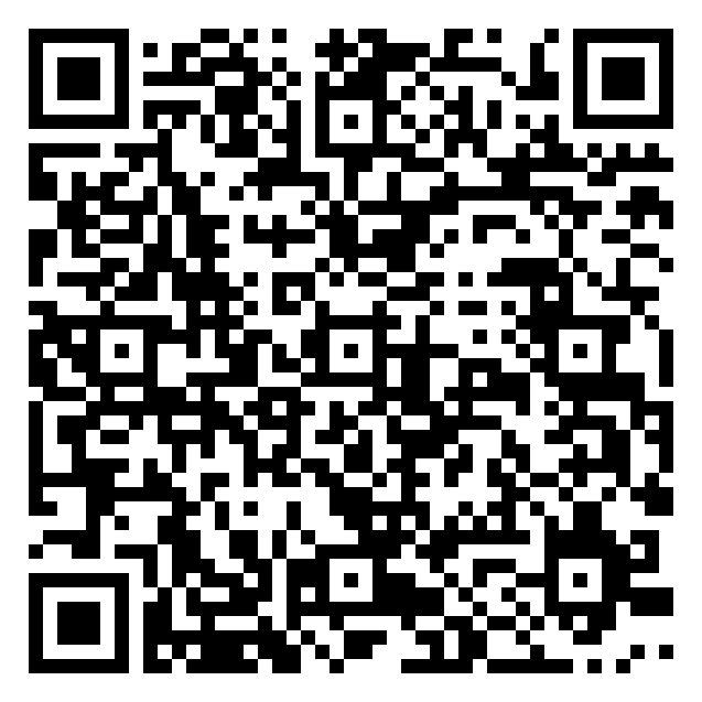 QR code 52758492900000