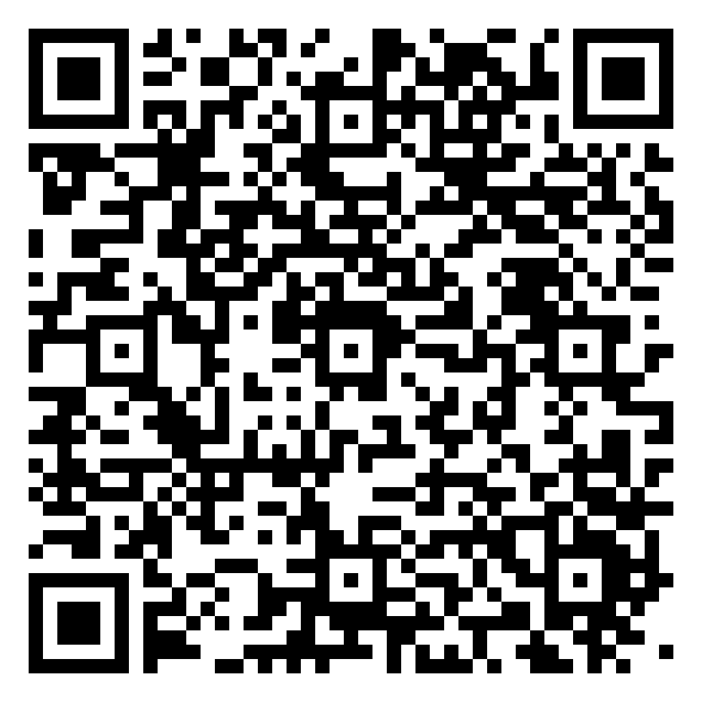 Bożena Duran Firma wielobranżowa QR code QR code 12089682200000