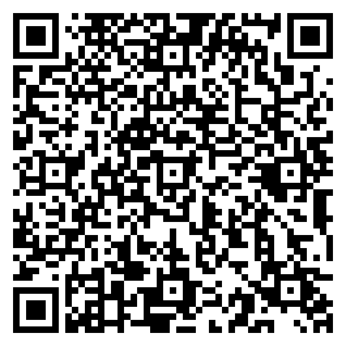 QR code 23006107000000