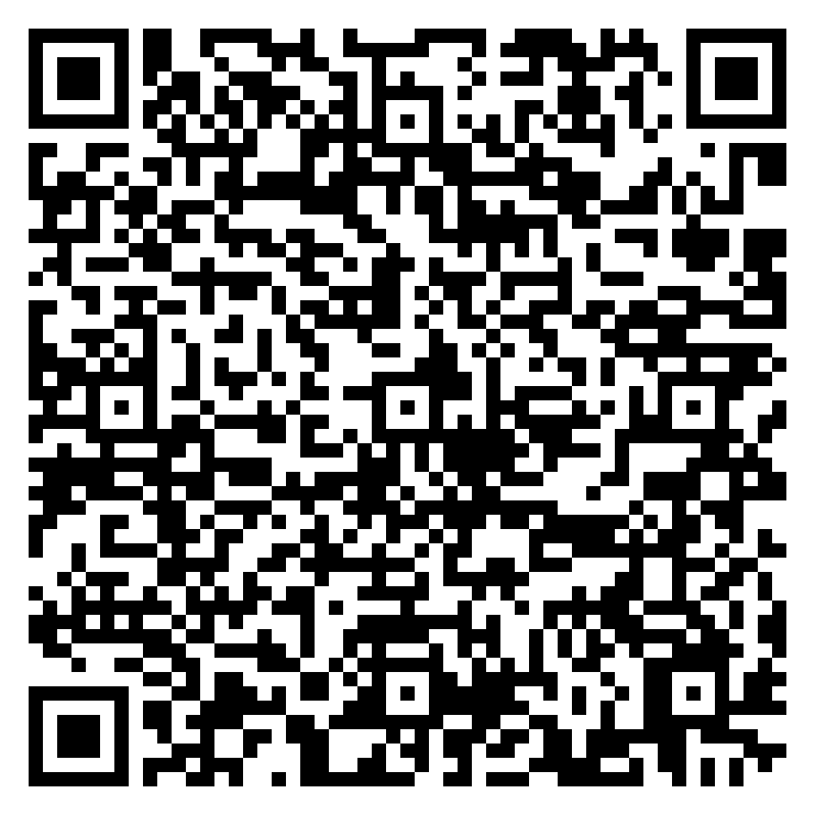 QR code 12102416500000