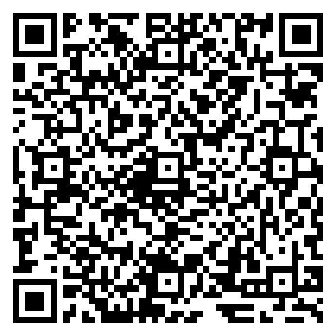 QR code 89148967200000