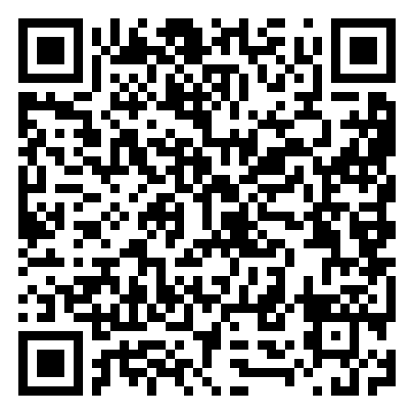QR code 01747334300000