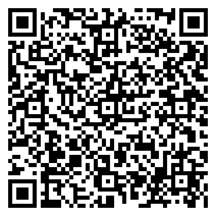 QR code 49295544000000