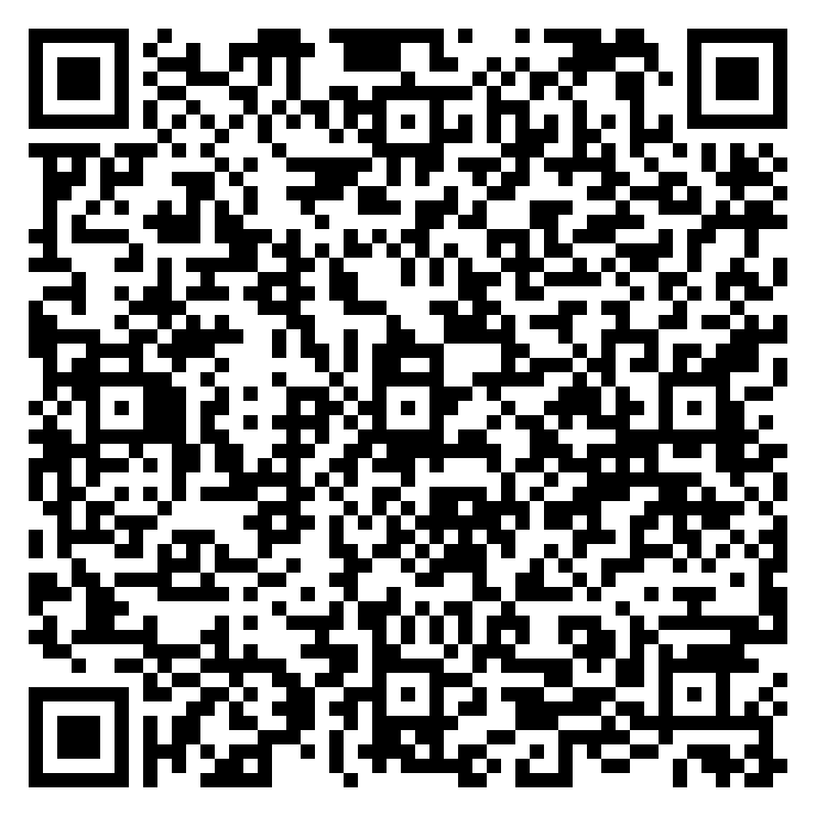 BOŻENA DZIEŁO Zakład Produkcyjno-Handlowy BOWIT-DZIEŁO QR code QR code 00656282200000