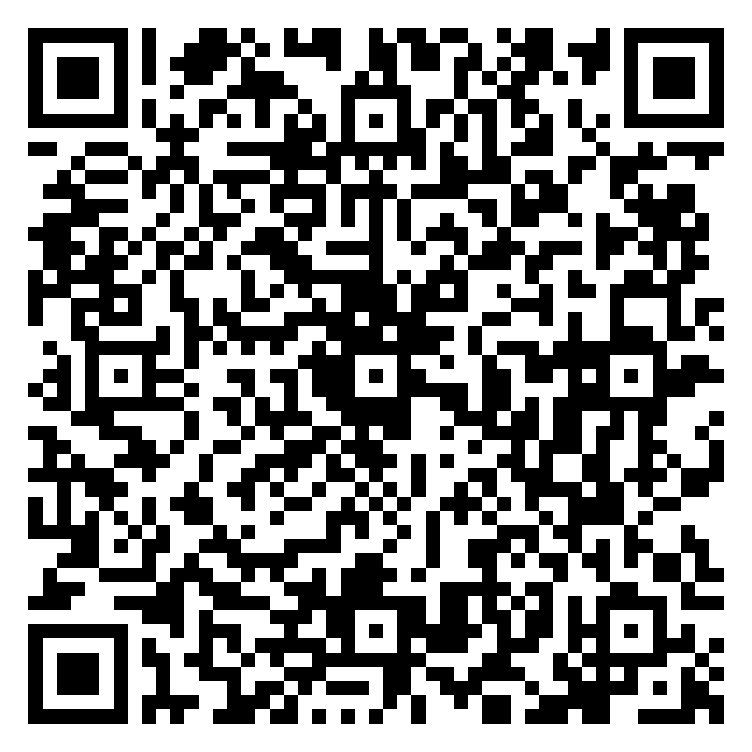 QR code 35043469300000