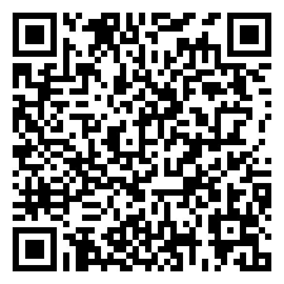 QR code 30017481900000