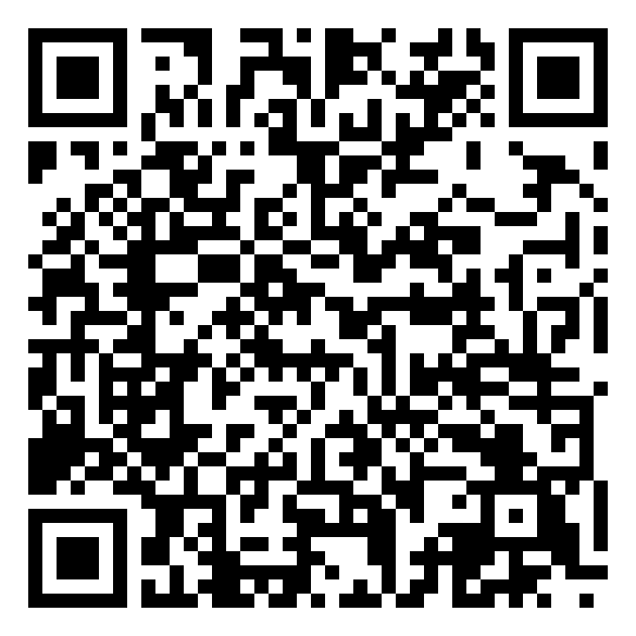 QR code 05025623200000