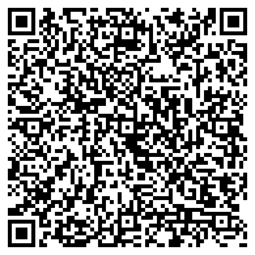 QR code 47317933700000
