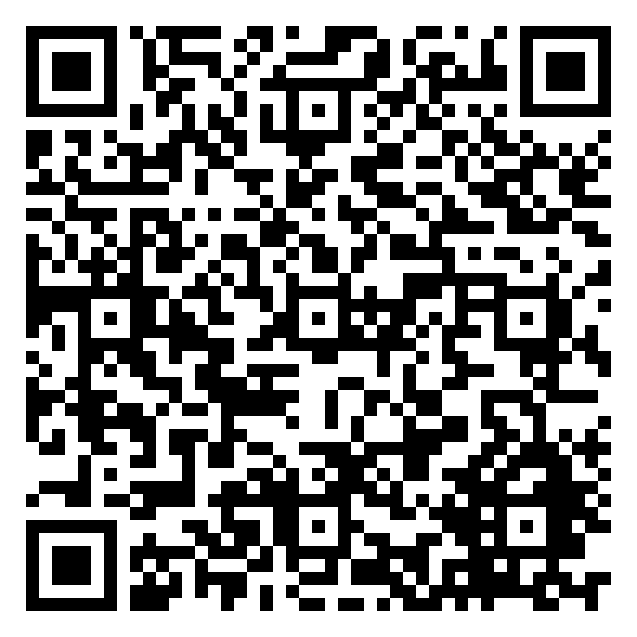 QR code 95040052800000
