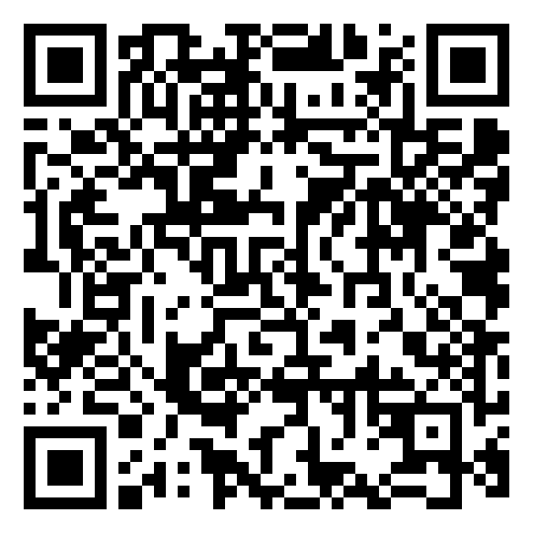 QR code 09049763100000
