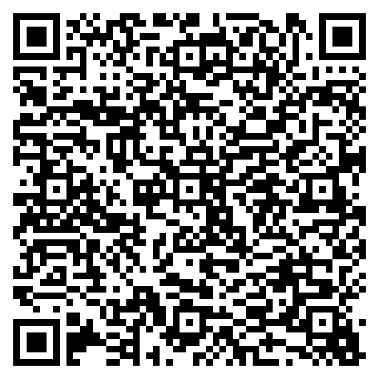 QR code 52577616800000