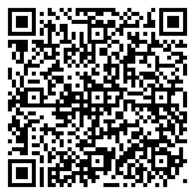 QR code 33131620900000