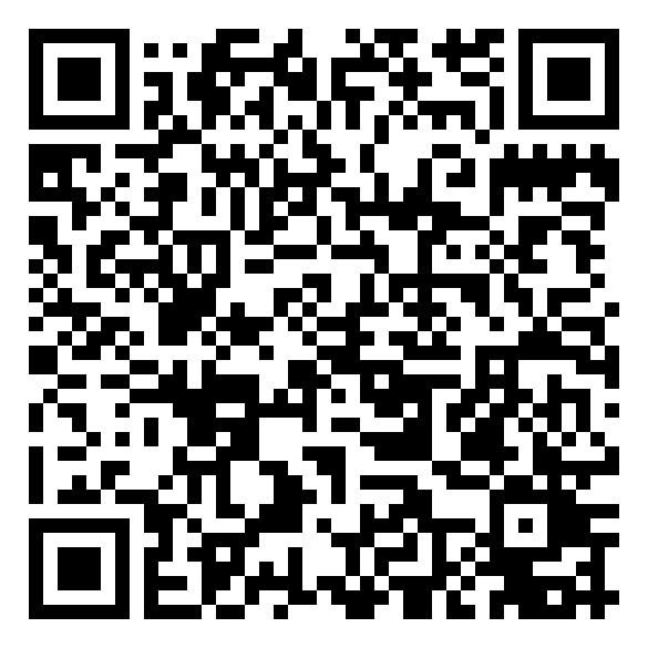 QR code 28151426700000