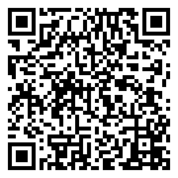 QR code 34058105400000