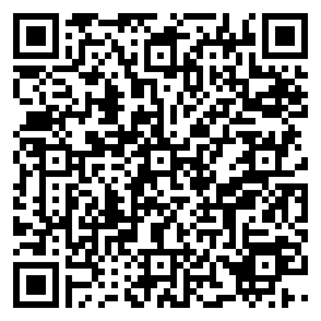 QR code 01571134700000