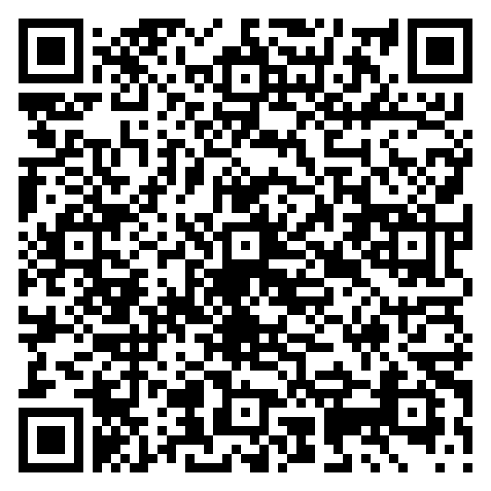 BOŻENA FLEGEL FIRMA HANDLOWO-USŁUGOWA Filip QR code QR code 19087445000000