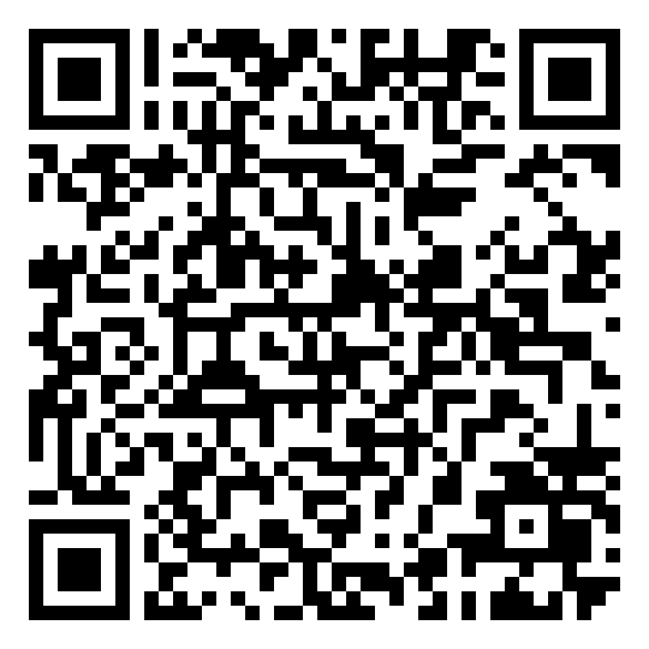 QR code 32071667600000