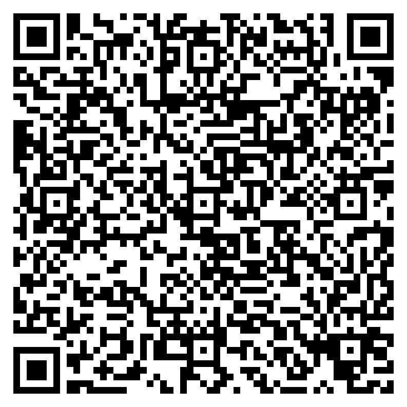 QR code 49044231000000