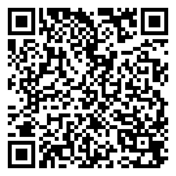 QR code 14266877100000