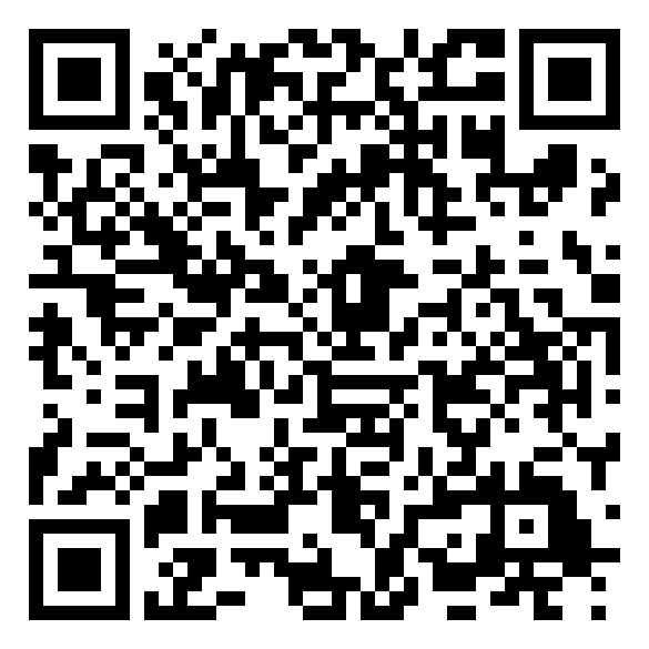 BOŻENA FORDHAM QR code QR code 38293478400000