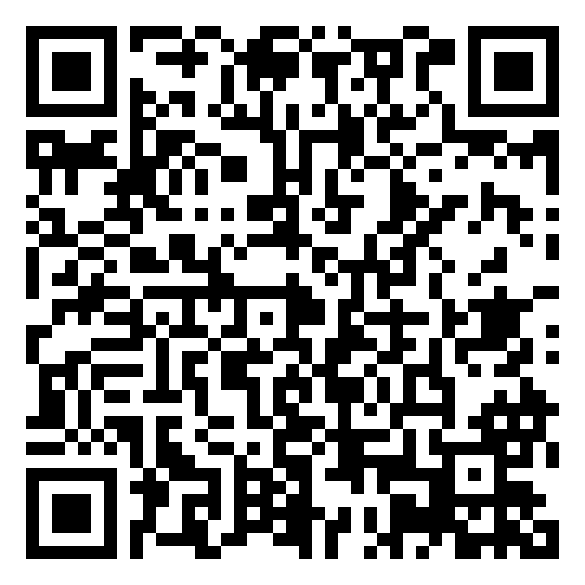 QR code 27064807400000