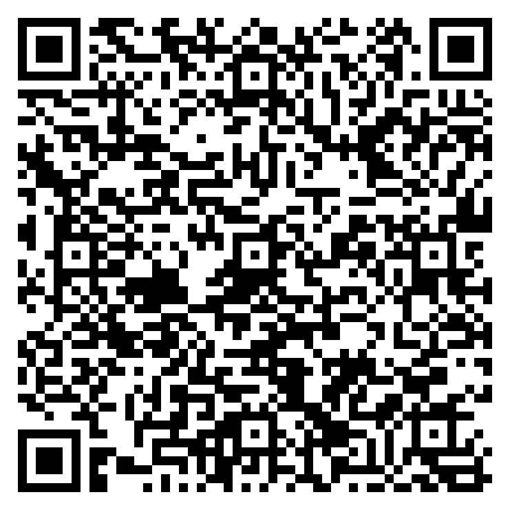 QR code 01490972200000