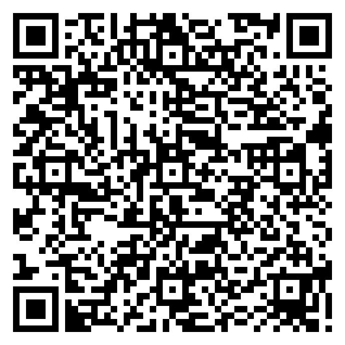 QR code 36151600800000