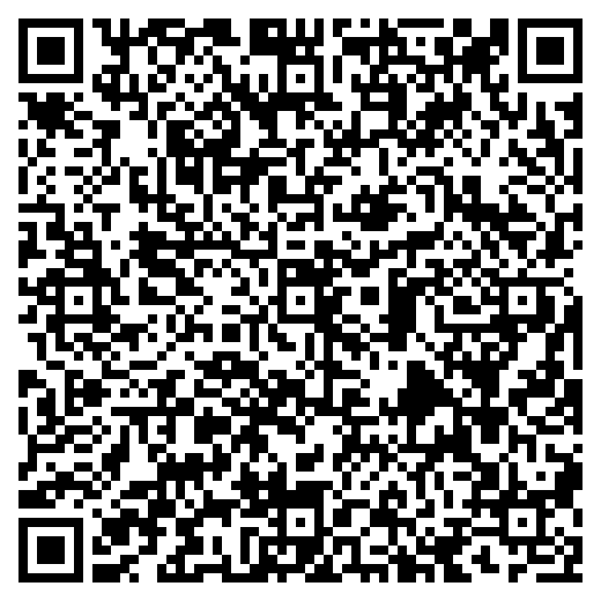 QR code 12001416000000
