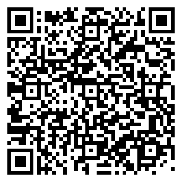 QR code 53161695100000