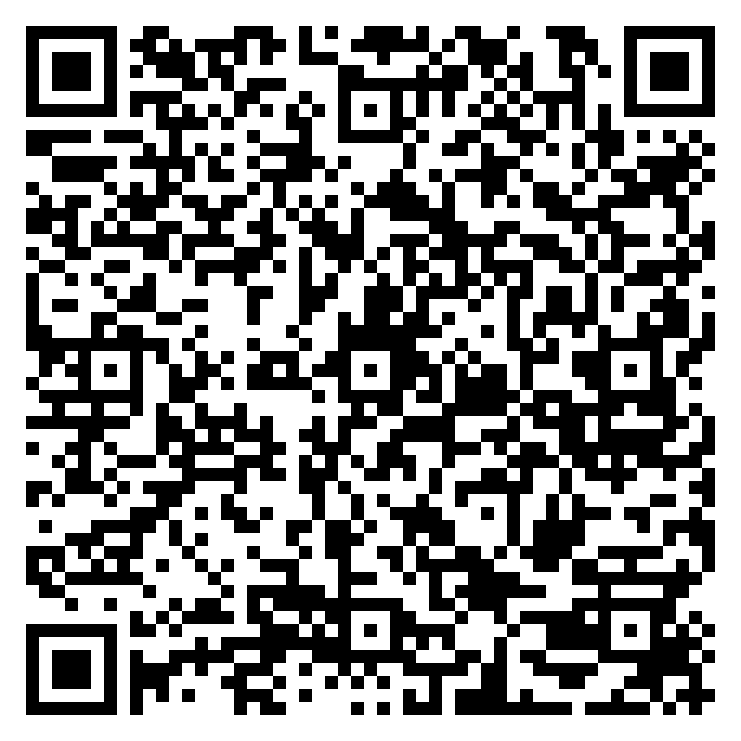 QR code 12272403100000