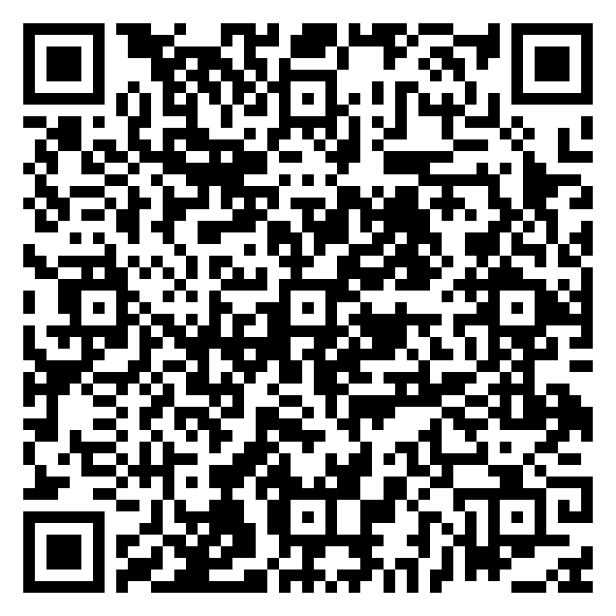 QR code 35114236600000