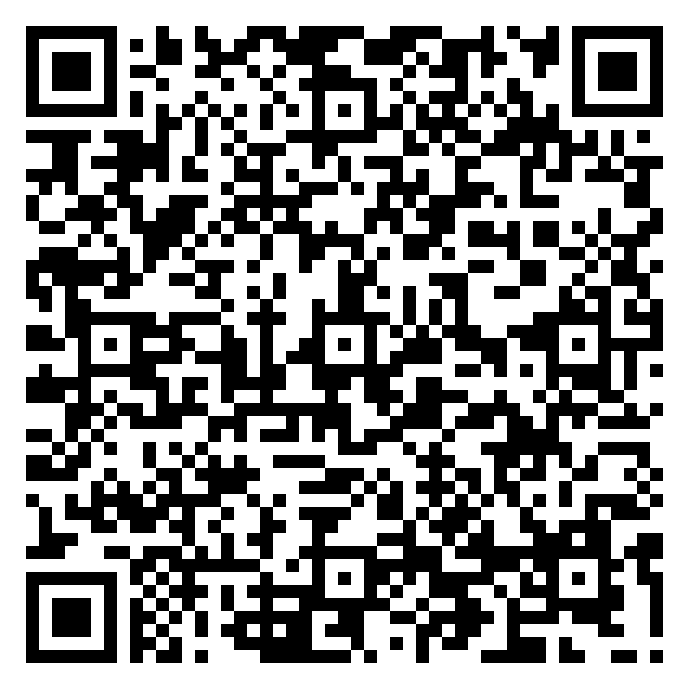 QR code 15092185000000