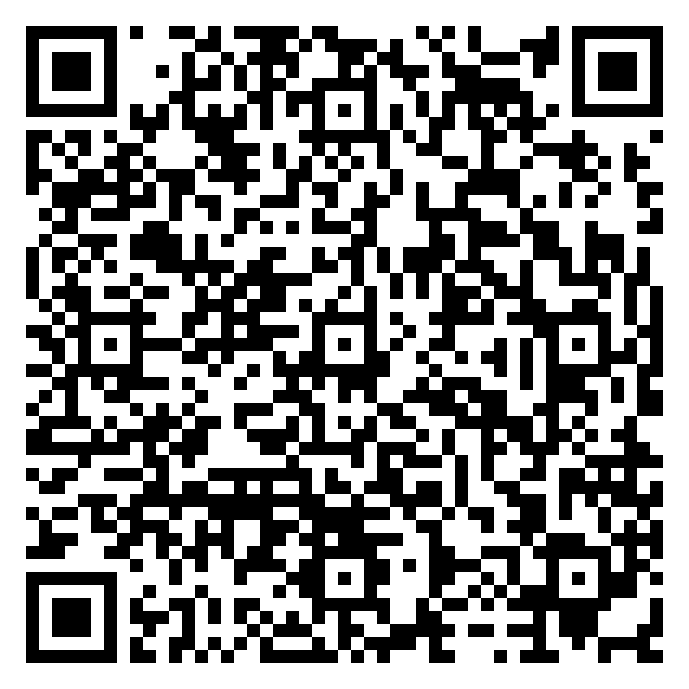 QR code 01178540300000