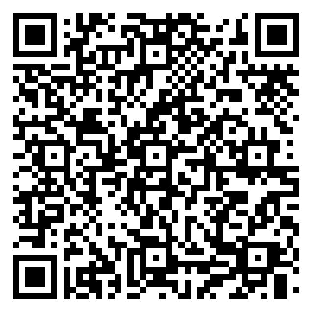 QR code 27326639600000