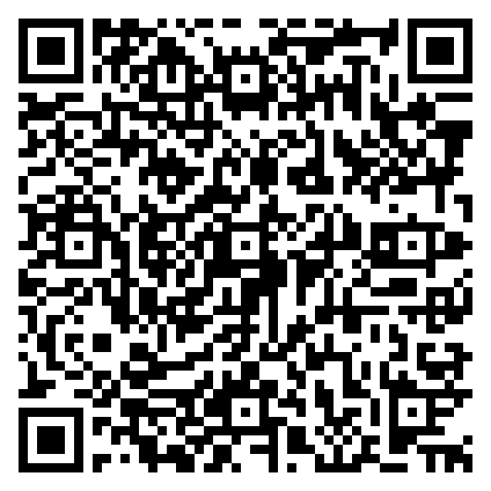 QR code 16019667700000
