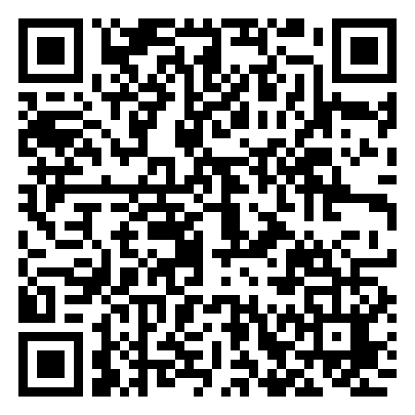 QR code 38750930100000