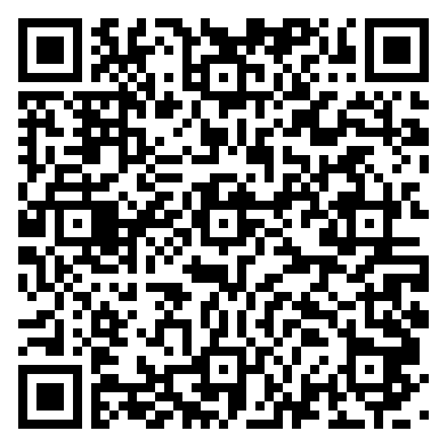 QR code 26039766800000