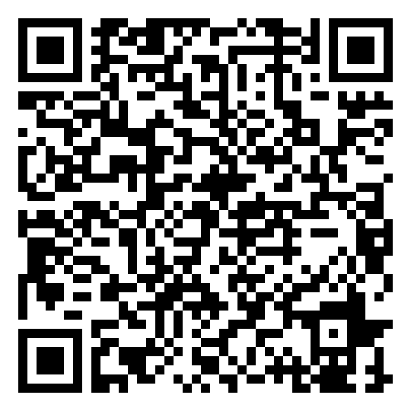 QR code 26032390200000