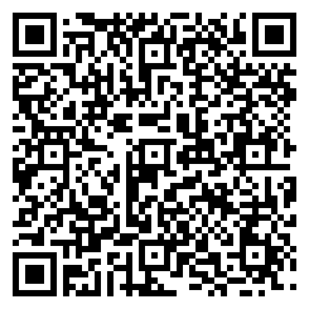 QR code 38010231200000
