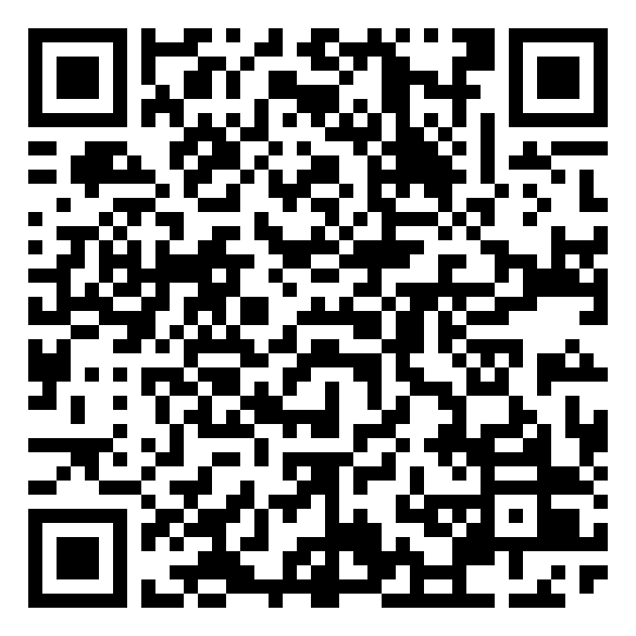 QR code 00000000000000