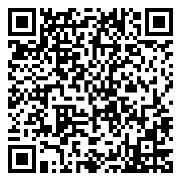 QR code 00000000000000