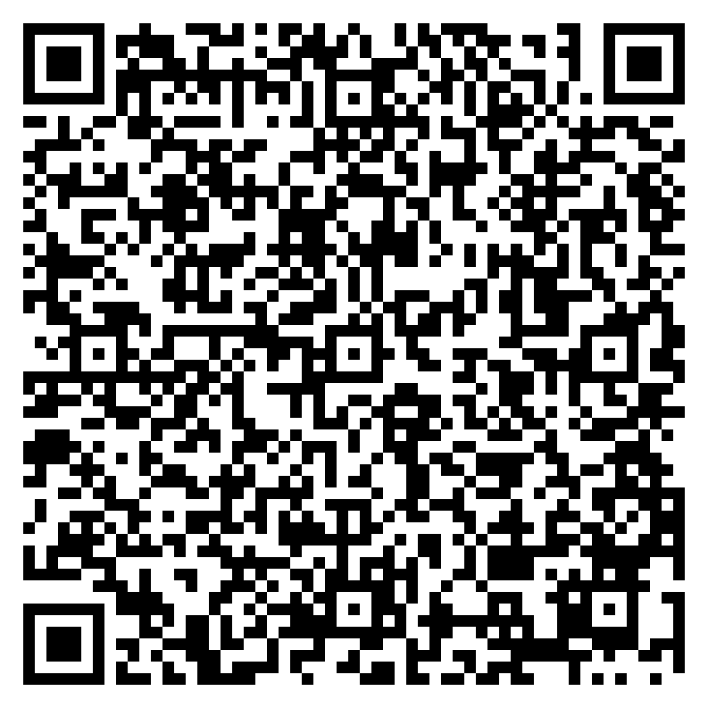 QR code 89055464000000